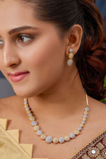 Ishani Necklace