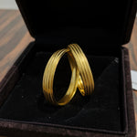 Amaira Bangle (Set of 2)