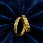 Amaira Bangle (Set of 2)