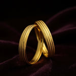 Amaira Bangle (Set of 2)