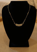 Gauri Mangalsutra