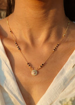 Prerna Mangalsutra