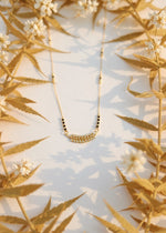 Gauri Mangalsutra