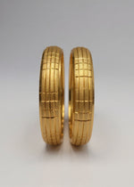 Urvashi Bangle (Set of 2)