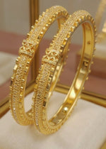 Anvi Bangle (Set of 2)