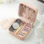 Jewellery Organiser