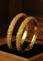 Anvi Bangle (Set of 2)