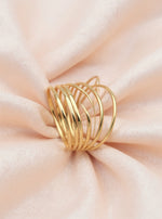 Preeti Bangle (Set of 8)