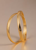 Nalini Bangle(Set of 2)