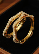 Komolika Bangle (Set of 2)