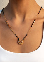 Sonam Mangalsutra