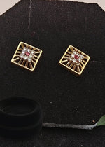 Aira Earring