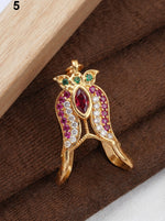 Padma Ring