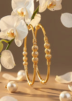 Lavi Bangle (Set of 2)