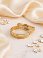 Kanika Bangle (Set of 6)