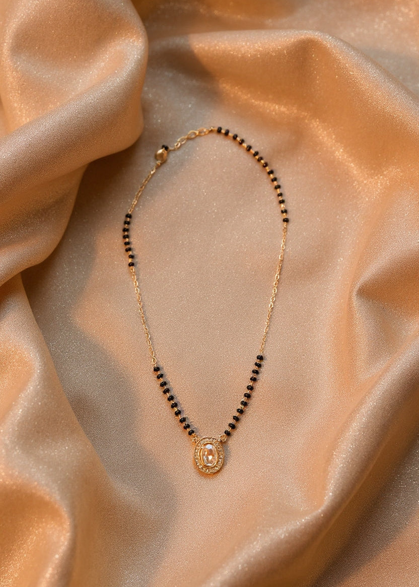Navika Mangalsutra