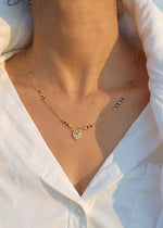 Lavisha Mangalsutra