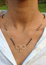 Siya Mangalsutra