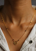 Juhi Mangalsutra