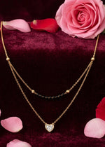 Aayat Mangalsutra