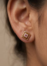 Aira Earring