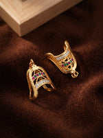Reena Ring