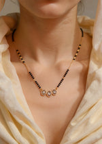Inaya Mangalsutra