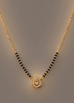 Akshita Mangalsutra