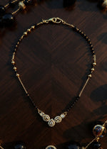 Lavi Mangalsutra