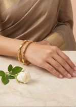 Rohini Bangle(Set o 2)