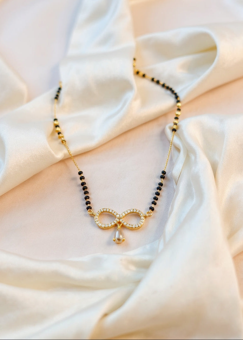 Siya Mangalsutra