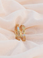 Himani Bangle (Set of 2)