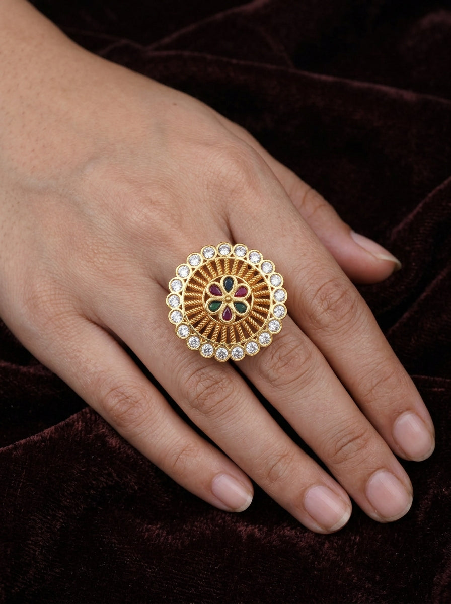Adira Ring