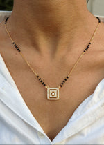 Nova Mangalsutra