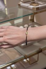 Senam Mangalsutra