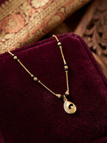 Siddhi Mangalsutra
