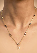 Ruchi Mangalsutra