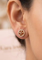 Nishika Earring