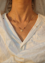 Prerna Mangalsutra