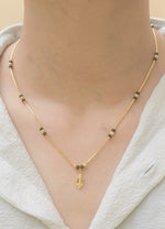 Mohini Mangalsutra