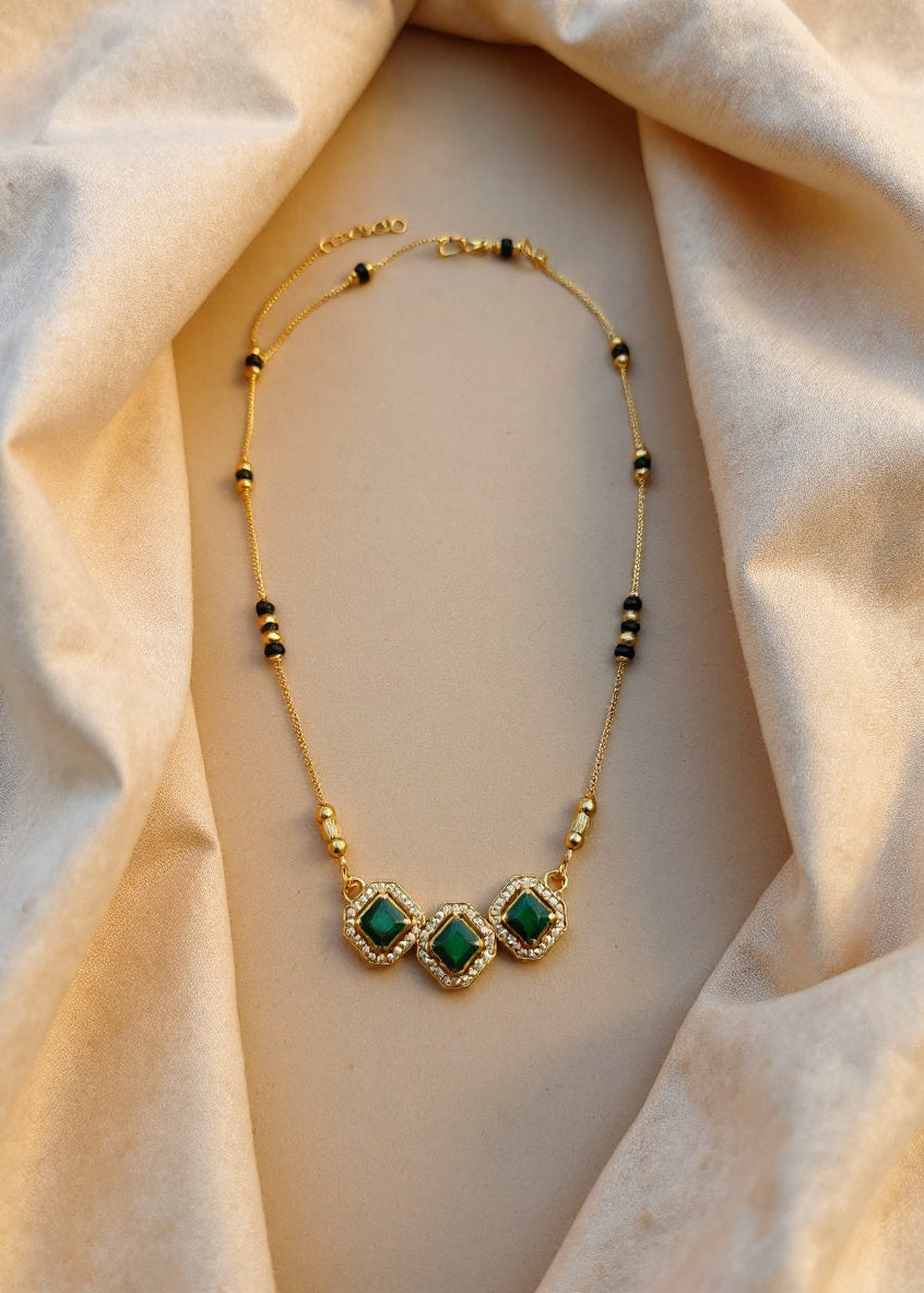 Anjali Mangalsutra