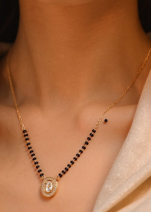 Navika Mangalsutra
