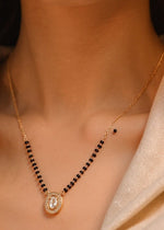 Navika Mangalsutra