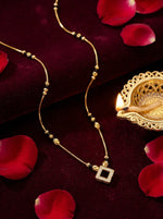 Swati Mangalsutra