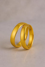 Hemangi Bangle (Set of 2)