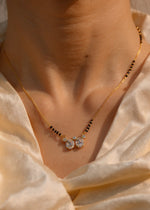 Aliya Mangalsutra