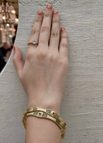 Eshika Bangle(Set of 2)