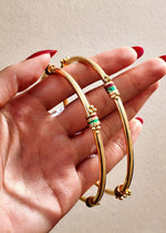 Soniya Bangle (Set of 2)