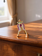 Padma Ring