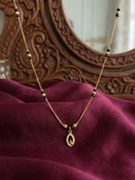 Ruchi Mangalsutra